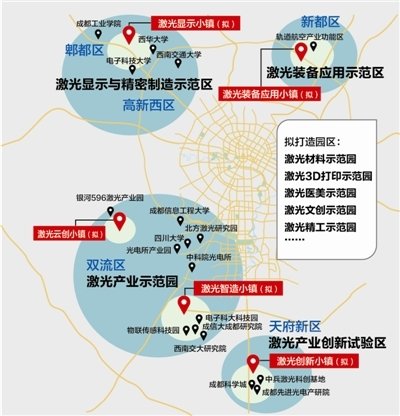 1583483588910208.jpg 銀河596.jpg