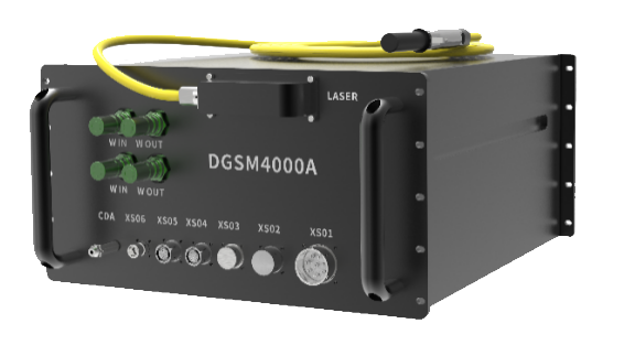 1622406954599518.png A401-側(cè).png