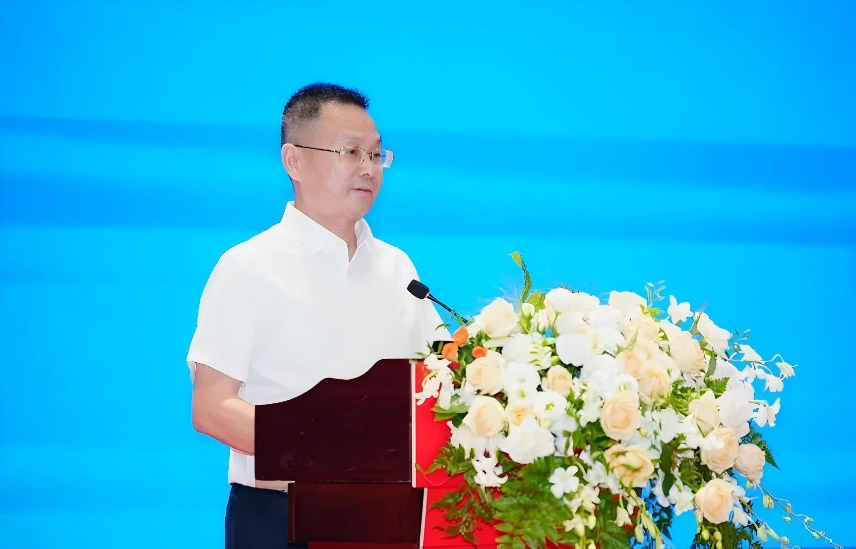 1733126817446454.jpg 1733126817446454.jpg