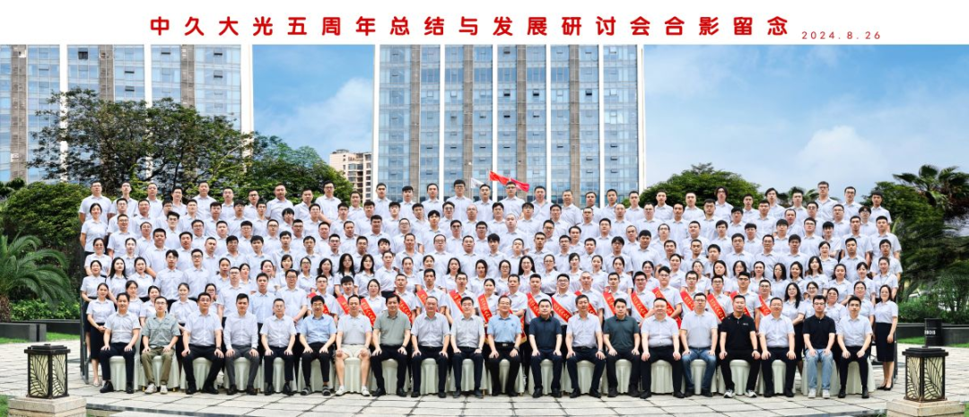 1733127195108607.png 1733127195108607.png